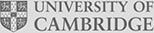 Univertity of Cambridge