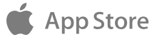 Descargar en App Store